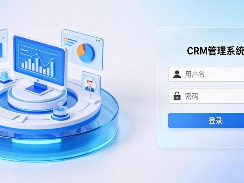 php快速开发管理系统,php开发的管理系统 php快速开发管理系统,php开发的管理系统