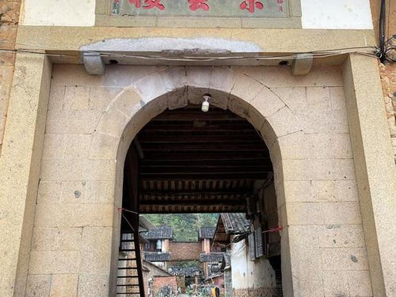 景云用什么天书、云景任务是干什么的 景云用什么天书、云景任务是干什么的