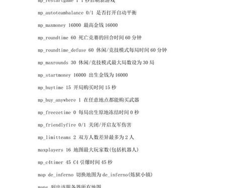 csdn怎么写代码;怎么在csdn上写代码 csdn怎么写代码;怎么在csdn上写代码