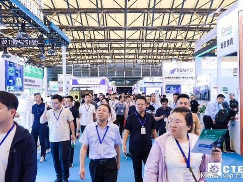 化工仪器网建站服务;化工仪器网电话 化工仪器网建站服务;化工仪器网电话