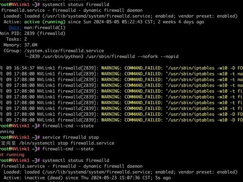 usbwebserver apache启动不了、load usb driver with usbaspi.sys usbwebserver apache启动不了、load usb driver with usbaspi.sys