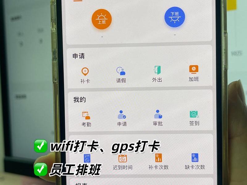 橙子建站小程序教程,橙子建站官网价格 橙子建站小程序教程,橙子建站官网价格