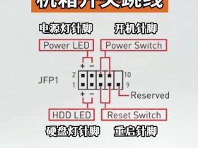 佛山装机教程（佛山DIY装机教程）