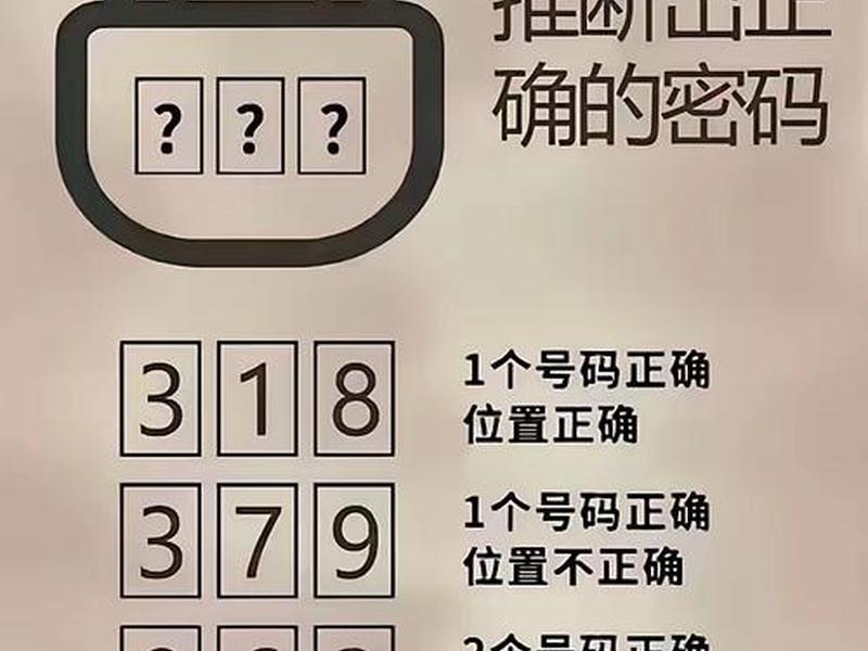 宝塔查询账号密码(宝塔查询账号密码是什么) 宝塔查询账号密码(宝塔查询账号密码是什么)
