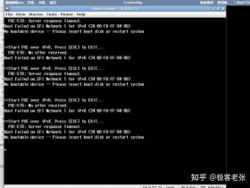 windows2012服务器 Windows2012服务器管理器磁盘不显示