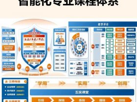 多合一教程、多合一系统