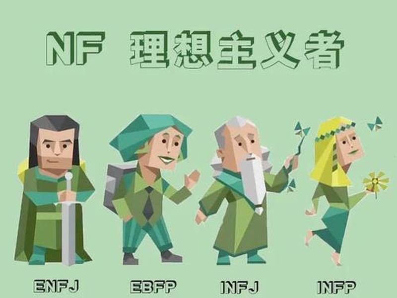 nft怎么创建，怎么创建自己的nft