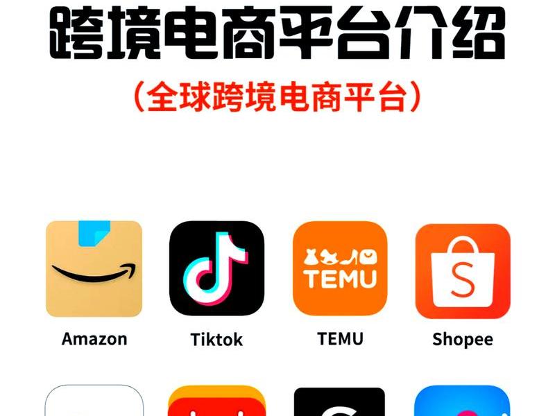 bigcommerce是什么平台、bigolive是什么平台