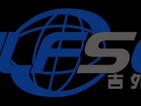 吉林外国服务有限公司官网 - 吉林外国服务有限公司官网首页