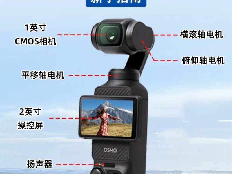 大疆测绘全站仪使用教程 - 大疆测绘用什么软件 大疆测绘全站仪使用教程 - 大疆测绘用什么软件