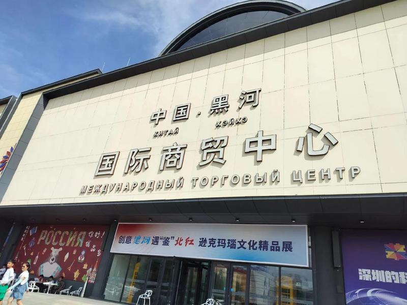 河南比较出名的外贸公司;河南比较出名的外贸公司是哪家 河南比较出名的外贸公司;河南比较出名的外贸公司是哪家