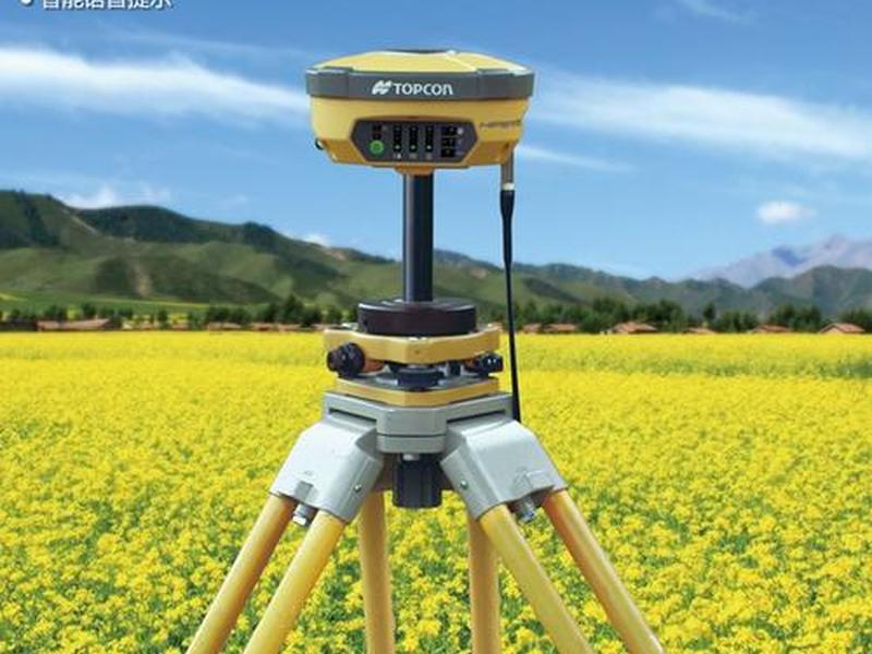 RTK测量定位仪器 rtk测量定位仪器 RTK测量定位仪器 rtk测量定位仪器