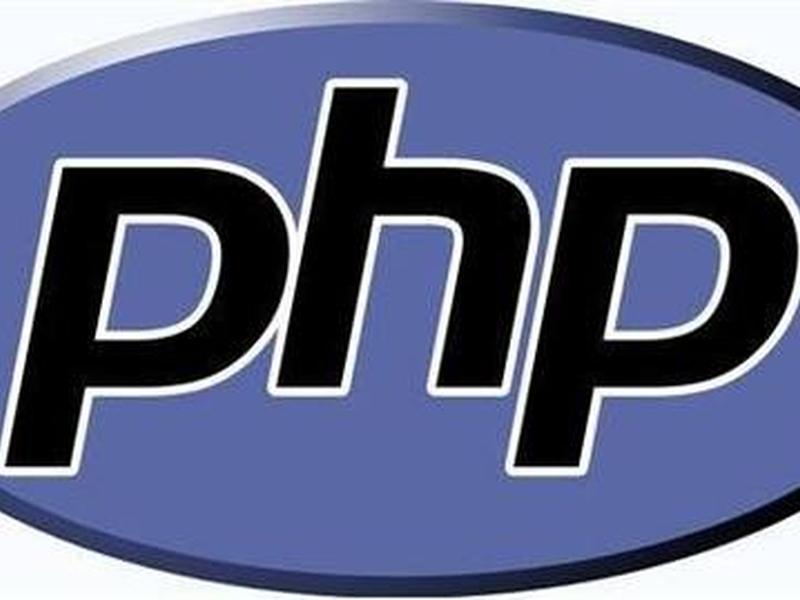 PHP7,php7.2和7.4区别 PHP7,php7.2和7.4区别
