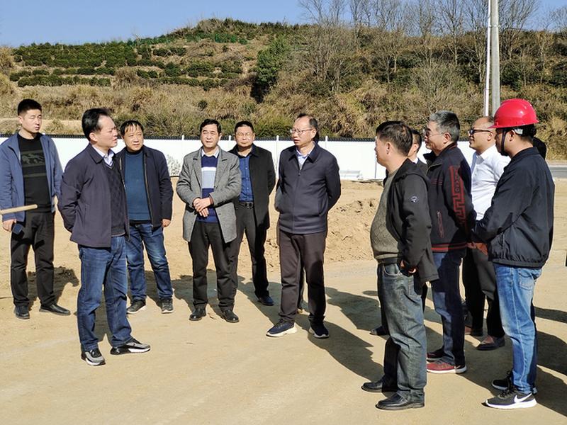 安建云,安建云酒泉 安建云,安建云酒泉