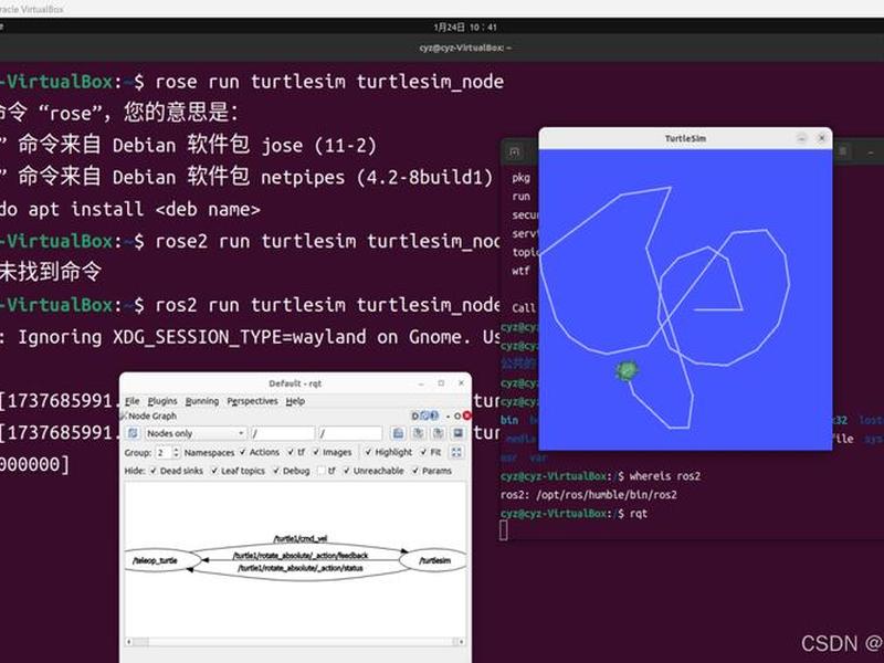 个人linux服务器搭建教程,个人linux服务器搭建教程视频 个人linux服务器搭建教程,个人linux服务器搭建教程视频