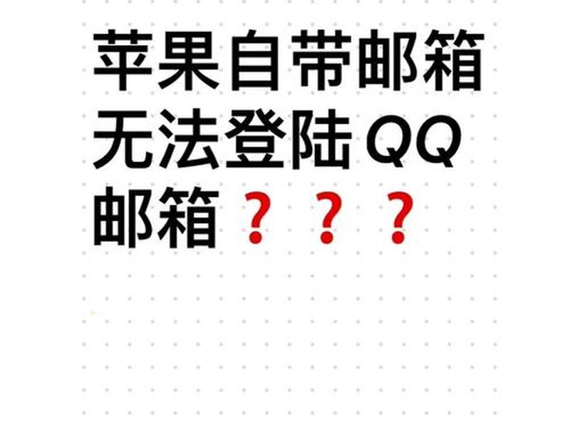 com注册方法;注册com还是cn com注册方法;注册com还是cn