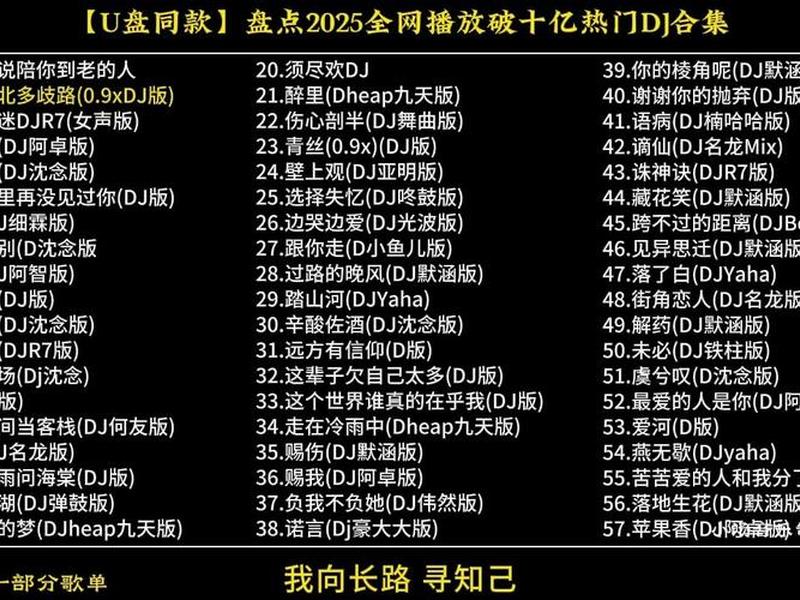 dj网址大全;dj歌曲网址大全 dj网址大全;dj歌曲网址大全