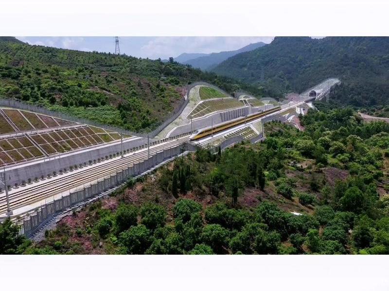 火车站建站由谁投资;火车站建设一般由谁投资? 火车站建站由谁投资;火车站建设一般由谁投资?