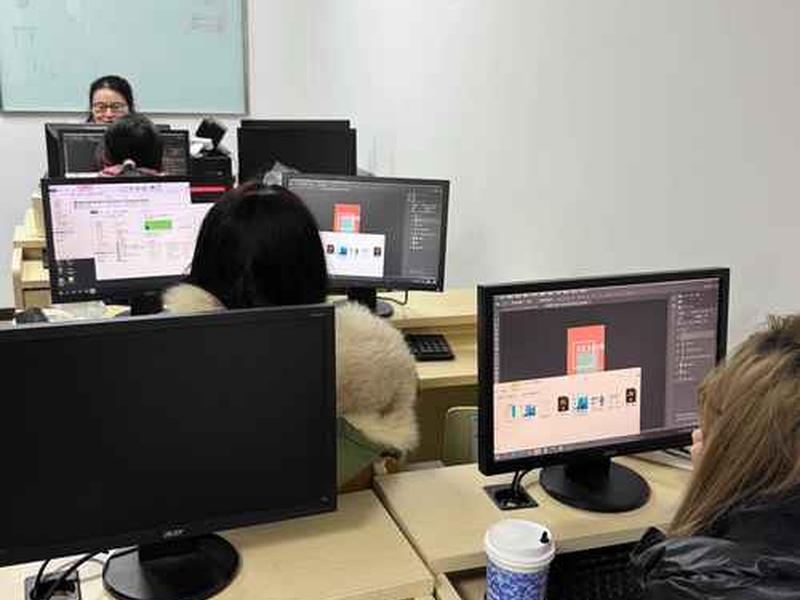 okki开发信培训(okex api 开发) okki开发信培训(okex api 开发)