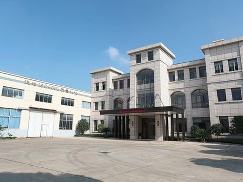 海达设备安装 海达设备安装有限公司 海达设备安装 海达设备安装有限公司