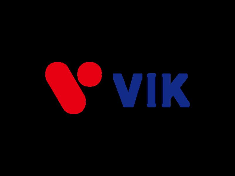 vik主题;vi主题包 vik主题;vi主题包