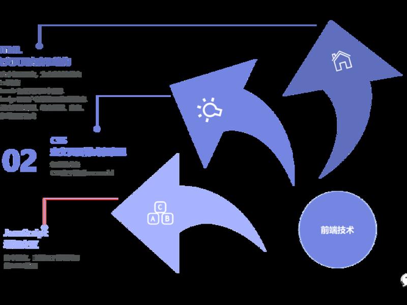 kuake建站系统源码 - kuake自助建站系统源码 kuake建站系统源码 - kuake自助建站系统源码