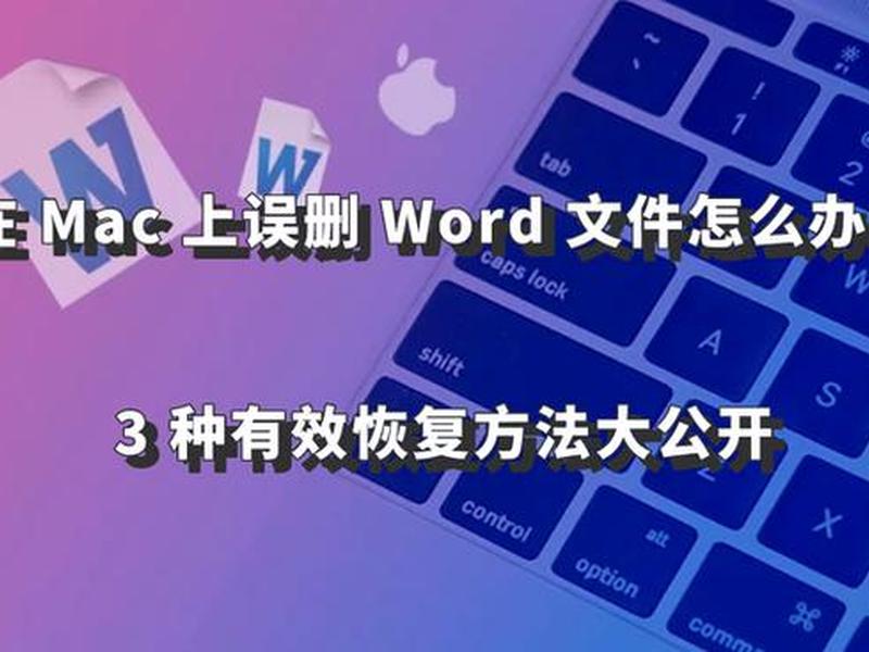 mac word宏编辑教程(mac word 宏) mac word宏编辑教程(mac word 宏)