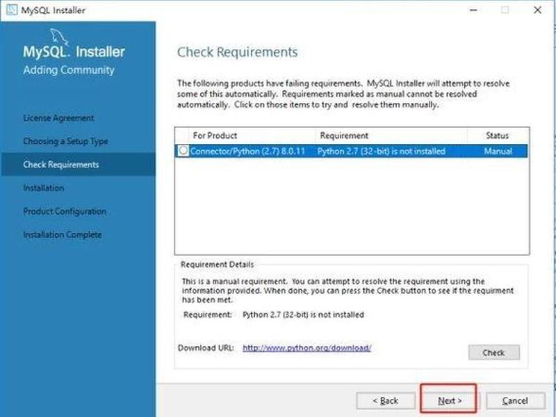 dw怎么连接mysql数据库、dw如何连接mysql数据库