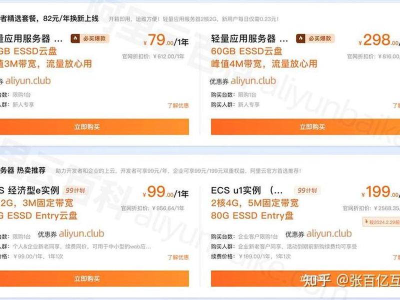 阿里云 宝塔 - 阿里云 宝塔面板介绍 阿里云 宝塔 - 阿里云 宝塔面板介绍
