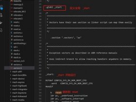 linux面板在线安装；alpine安装linux面板