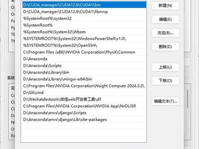 django网站教程 - django网站开发教程 django网站教程 - django网站开发教程