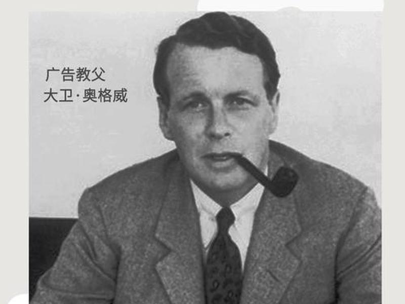 国外广告是怎样产生和发展的，国外广告是怎样产生和发展的呢