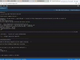 宝塔linux面板手机版下载 宝塔 linux 面板 7.6.0 开心版分享