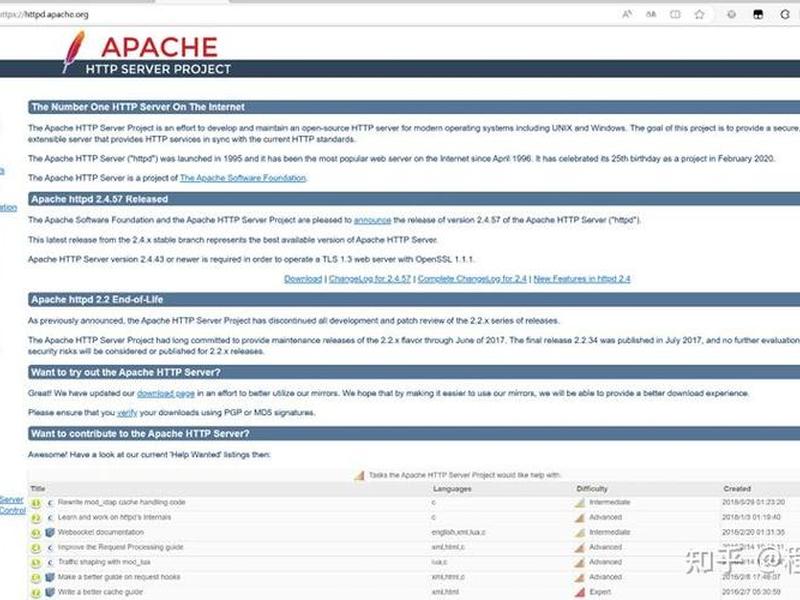 windows如何创建apache配置文件 - windows apache配置 windows如何创建apache配置文件 - windows apache配置