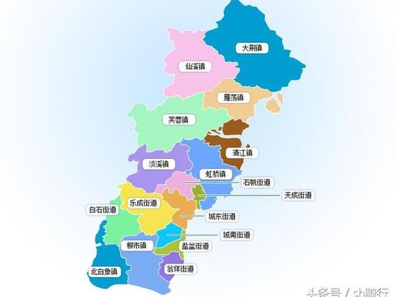 火车站建站教程视频全集播放、火车站建站教程视频全集播放下载 火车站建站教程视频全集播放、火车站建站教程视频全集播放下载