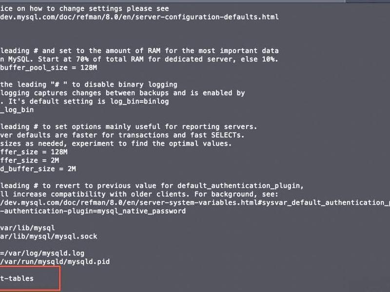 contos系统优化方法 centos8优化 contos系统优化方法 centos8优化