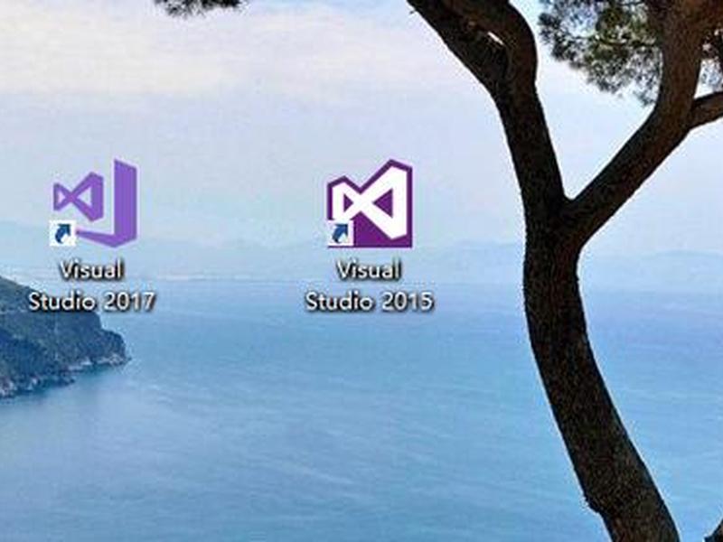 vs2017需要登录怎么办、vs2013需要登录怎么办 vs2017需要登录怎么办、vs2013需要登录怎么办