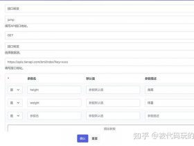 thinkphp开发cms，thinkphp开发的cms