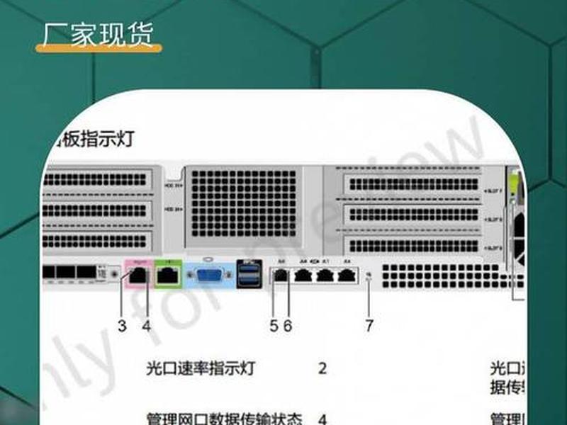 华为云服务器的用途（华为云服务器的用途是什么）