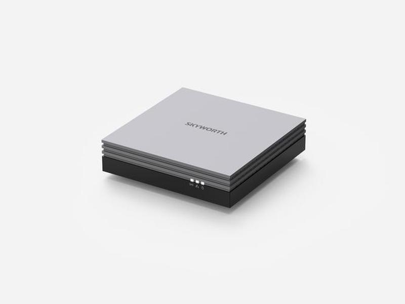 box net使用教程,network box box net使用教程,network box