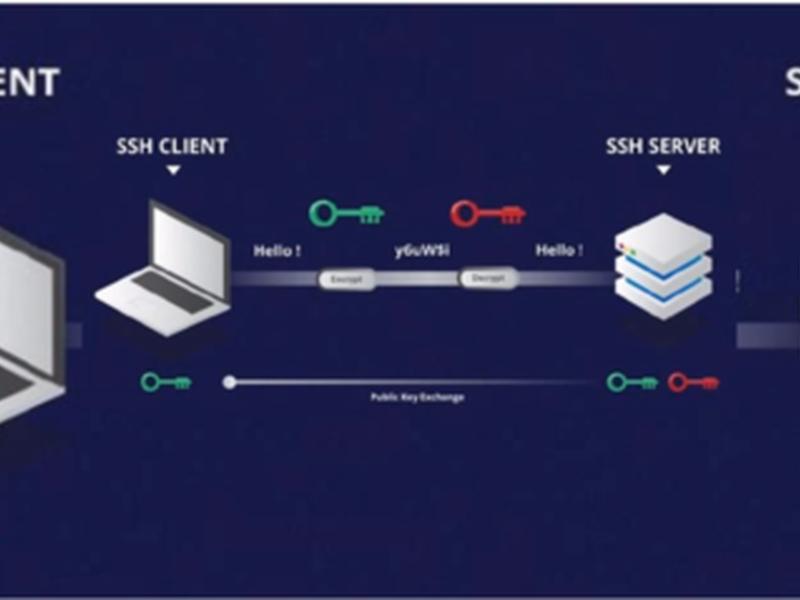 xshell建站教程 xshell搭建服务器教程