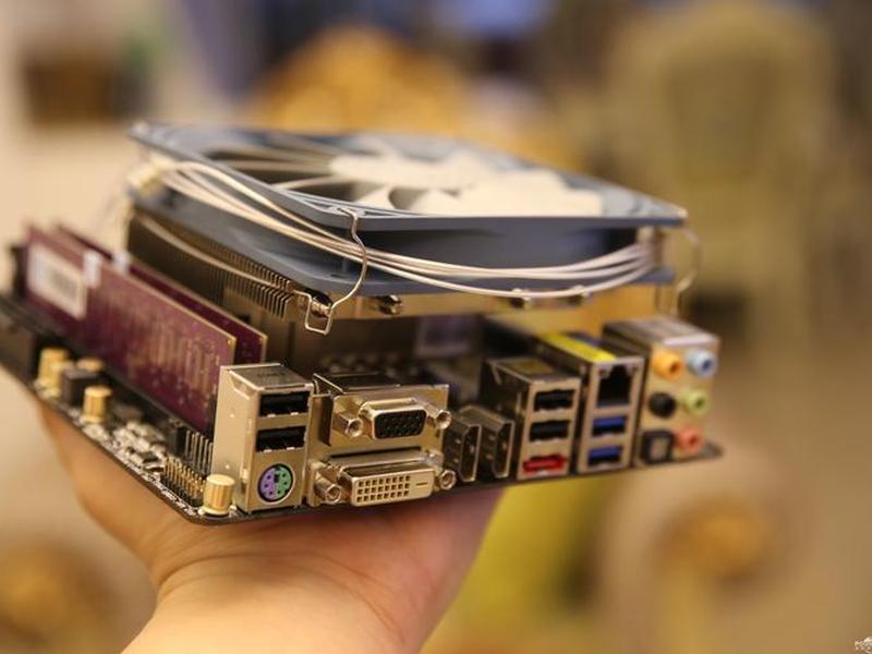 旧电脑搭建htpc - 旧电脑做htpc 旧电脑搭建htpc - 旧电脑做htpc