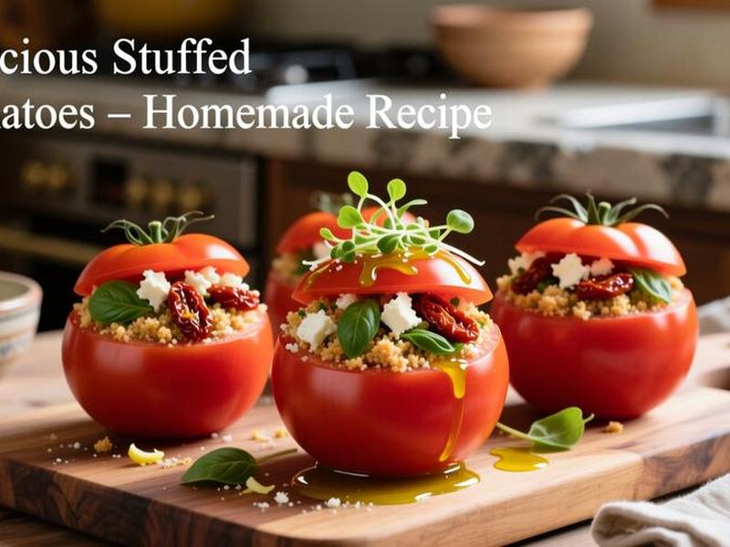 tomatoes tomatoes的中文 tomatoes tomatoes的中文