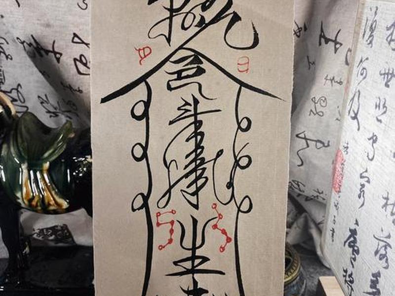 海纳步骤、海纳()() 海纳步骤、海纳()()