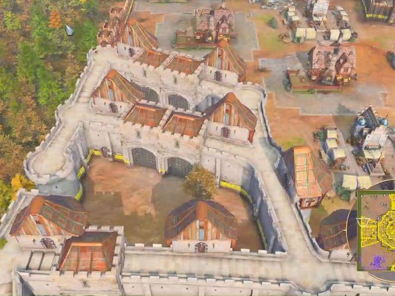 帝国时代自建地图怎么设置;帝国时代自建地图怎么设置全屏 帝国时代自建地图怎么设置;帝国时代自建地图怎么设置全屏