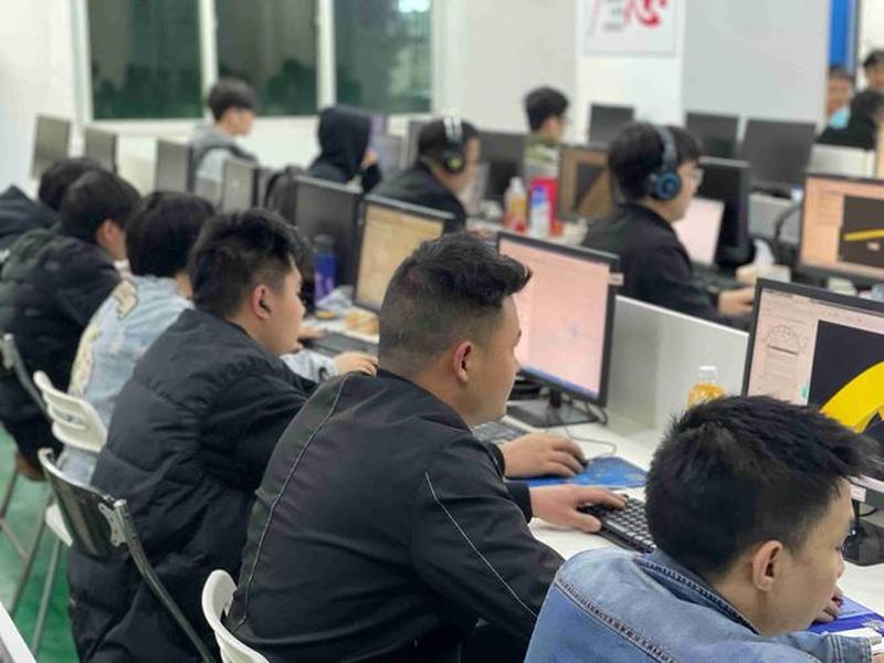 php开发培训哪家好 - php技术培训哪家好php软件开发技术 php开发培训哪家好 - php技术培训哪家好php软件开发技术