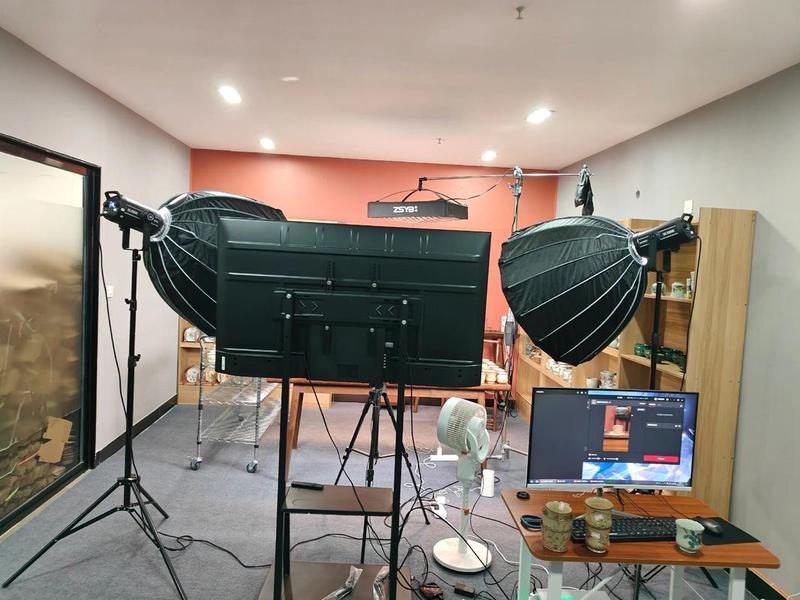 抖音直播间搭建图 - 抖音直播间搭建图片素材 抖音直播间搭建图 - 抖音直播间搭建图片素材