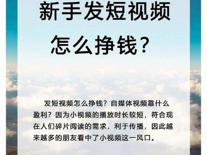 个人做视频网站怎么赚钱 个人上传视频网站怎么赚钱 个人做视频网站怎么赚钱 个人上传视频网站怎么赚钱