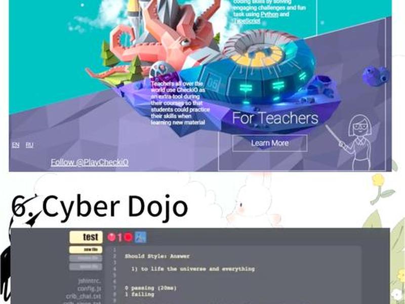 python建网站实战案例 - python搭建个人网站 python建网站实战案例 - python搭建个人网站