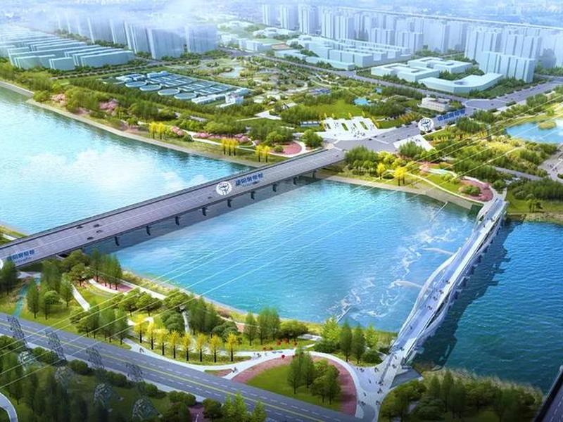 德阳自主建站哪家公司好，德阳自主建站哪家公司好一点